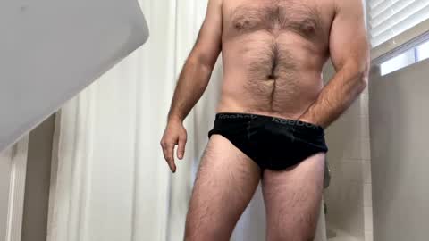 wildtravelers online show from 12/21/24, 08:00
