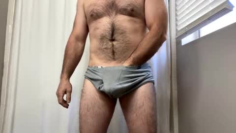 wildtravelers online show from 02/20/25, 06:35