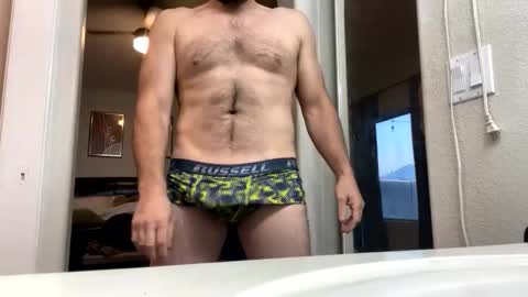 wildtravelers online show from 11/01/25, 12:34