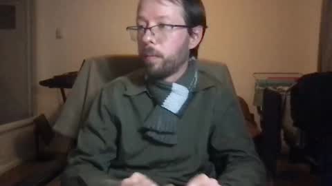 wildtux240722 online show from 02/18/26, 10:06