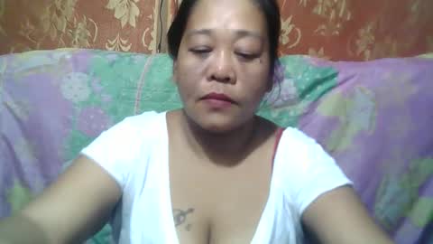 Snapshot of wildveron_205 chatting on 10/14/25, 12:55 wildveron_205 online show from 10/14/25, 12:55