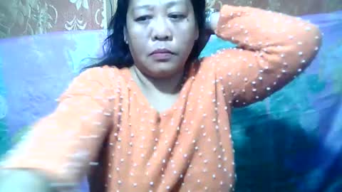 Snapshot of wildveron_205 chatting on 10/14/25, 10:10 wildveron_205 online show from 10/14/25, 10:10