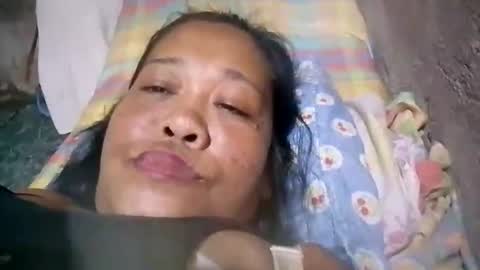 Snapshot of wildveron_205 chatting on 10/31/25, 04:02 wildveron_205 online show from 10/31/25, 04:02