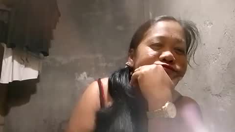 Snapshot of wildveron_205 chatting on 11/02/25, 03:25 wildveron_205 online show from 11/02/25, 03:25