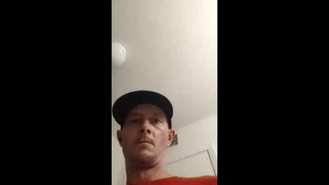 wildwood609 online show from 05/22/26, 09:15