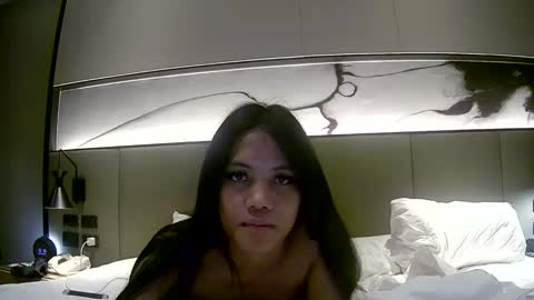 wildxcandy online show from 03/26/26, 02:17
