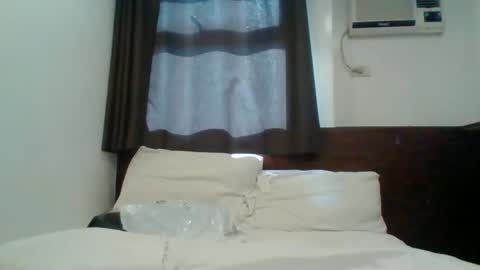 wildxcandy online show from 05/13/26, 07:17
