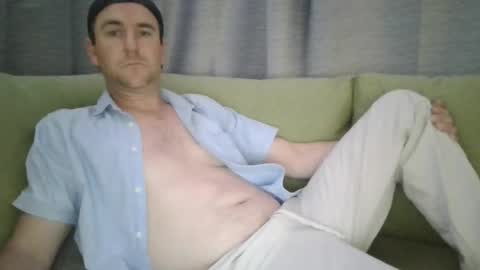 WildxxxWilly online show from 12/08/24, 12:07