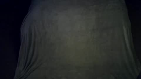 WildxxxWilly online show from 05/31/26, 02:57
