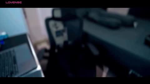 Wildy online show from 10/02/25, 02:02