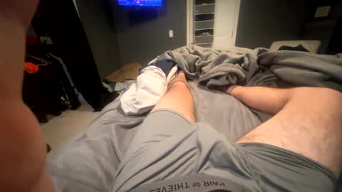 wiley0520 online show from 12/03/24, 05:09