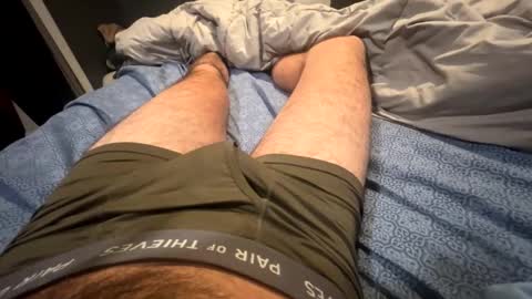 wiley0520 online show from 12/09/24, 04:23