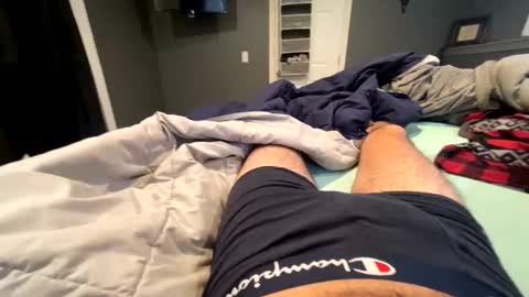 wiley0520 online show from 12/14/24, 06:52