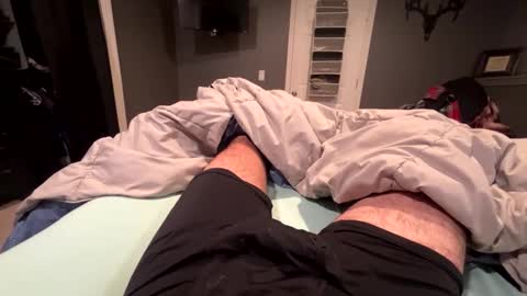 wiley0520 online show from 12/26/24, 05:58