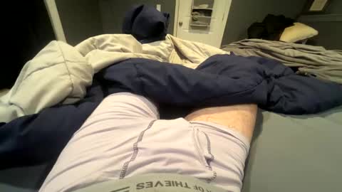 wiley0520 online show from 01/08/25, 05:37