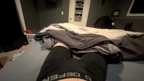 wiley0520 online show from 01/25/25, 03:40