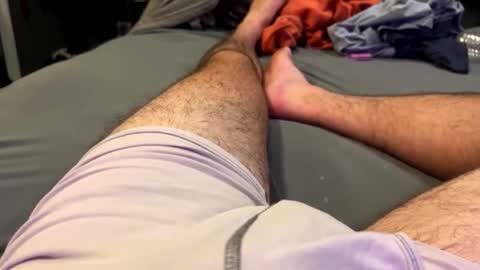 wiley0520 online show from 09/15/25, 05:29