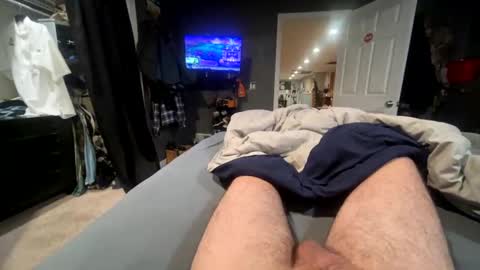 wiley0520 online show from 11/17/25, 01:00