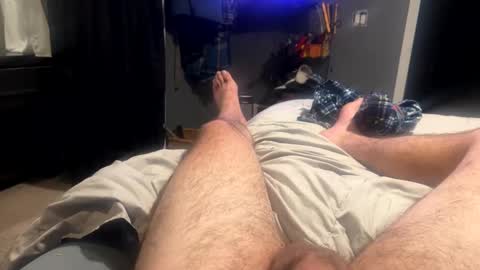 wiley0520 online show from 11/18/25, 06:07