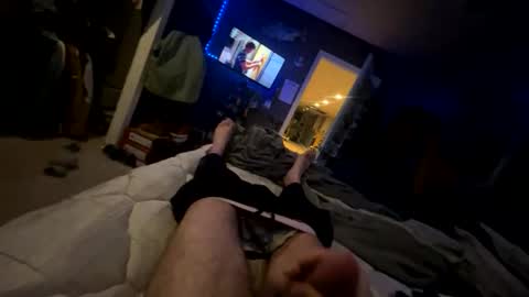 wiley0520 online show from 01/12/26, 05:12