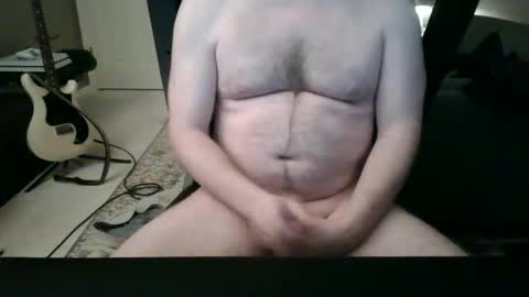 wileymurph online show from 02/27/26, 09:53