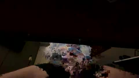 wileymurph online show from 03/02/26, 10:11