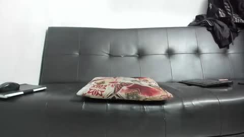 wilfer online show from 01/18/25, 11:43