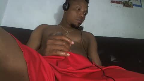 Snapshot of wilfer484725 chatting on 03/06/25, 01:58 wilfer online show from 03/06/25, 01:58