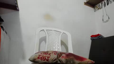 wilfer online show from 02/13/26, 04:14