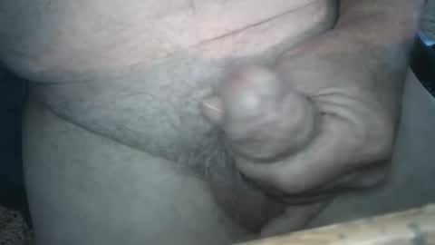 wilhejo2 online show from 11/29/25, 09:29