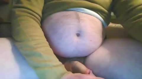 Snapshot of wilhelm_will chatting on 02/18/25, 06:37 wilhelm_will online show from 02/18/25, 06:37