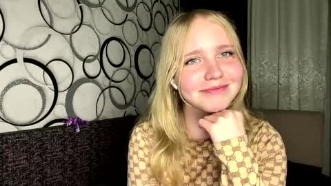 Anny online show from 05/29/26, 08:45