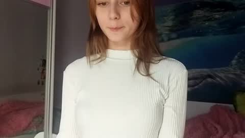 Lia online show from 07/29/26, 03:54