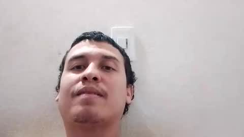 wilian77 online show from 04/19/26, 08:11