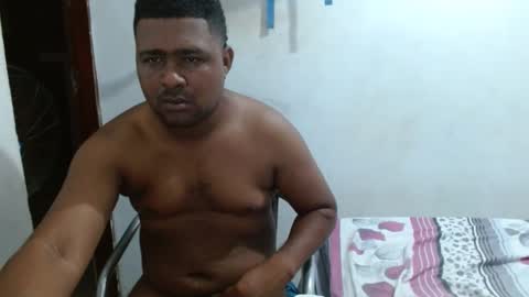 Snapshot of wilintom483797 chatting on 12/30/24, 03:03 wilintom y sharon online show from 12/30/24, 03:03