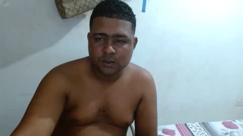 Snapshot of wilintom483797 chatting on 01/03/25, 03:16 wilintom y sharon online show from 01/03/25, 03:16