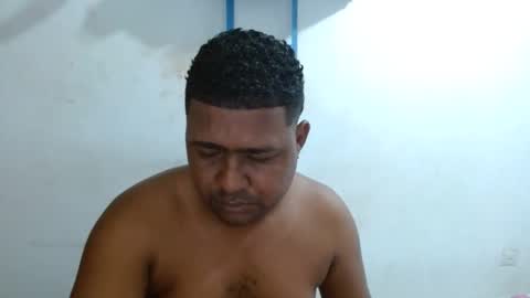 Snapshot of wilintom483797 chatting on 01/10/25, 09:44 wilintom y sharon online show from 01/10/25, 09:44