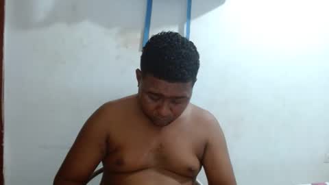 Snapshot of wilintom483797 chatting on 01/14/25, 02:40 wilintom y sharon online show from 01/14/25, 02:40