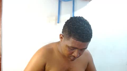 Snapshot of wilintom483797 chatting on 01/20/25, 02:32 wilintom y sharon online show from 01/20/25, 02:32