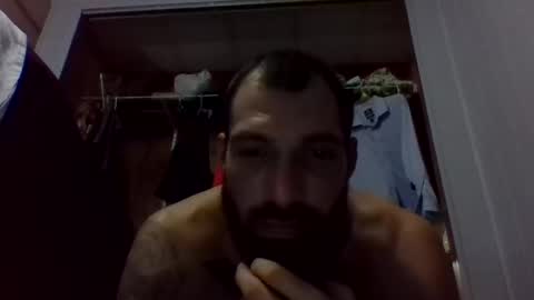 joe online show from 12/18/24, 03:58