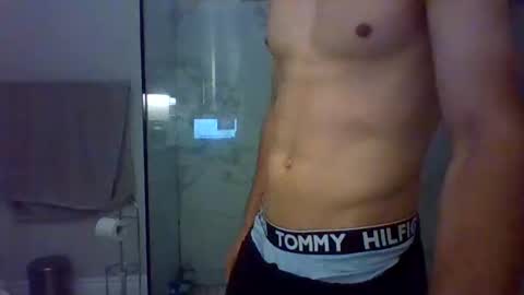 will0_24 online show from 06/02/26, 02:13