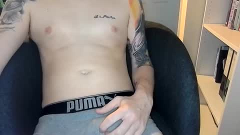 will3046 online show from 10/28/25, 11:58