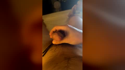 will3hotboi online show from 05/31/26, 10:33