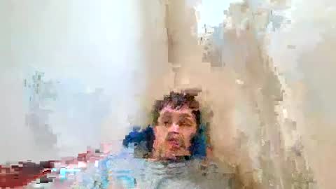 will500will online show from 02/16/25, 03:27