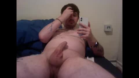 will500will online show from 01/05/26, 06:55