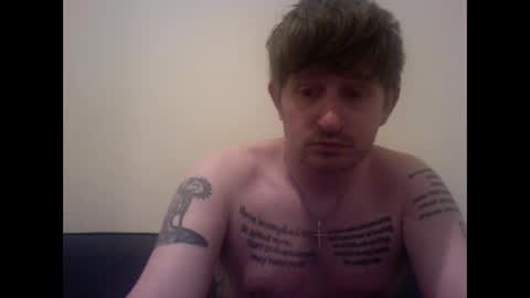 will500will online show from 01/10/26, 05:26