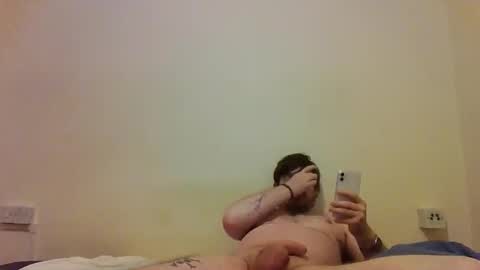 will500will online show from 03/16/26, 12:06