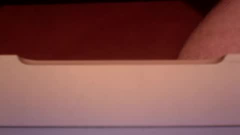 will500will online show from 04/18/26, 07:07