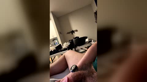 will688685483 online show from 01/06/26, 12:36