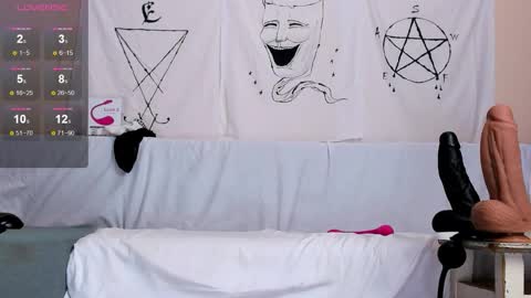 Snapshot of will777will chatting on 11/20/25, 10:09 Victor online show from 11/20/25, 10:09